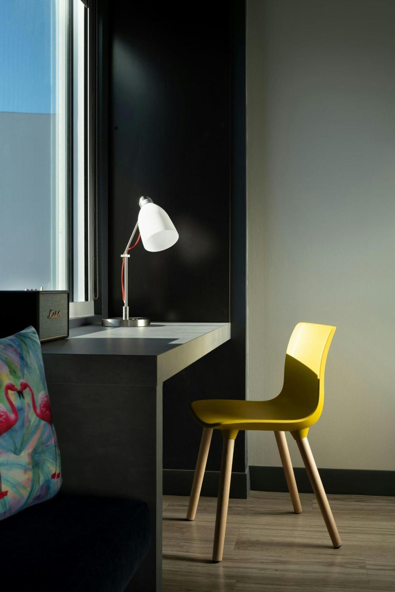 Aloft Sarasota Hotel Екстериор снимка