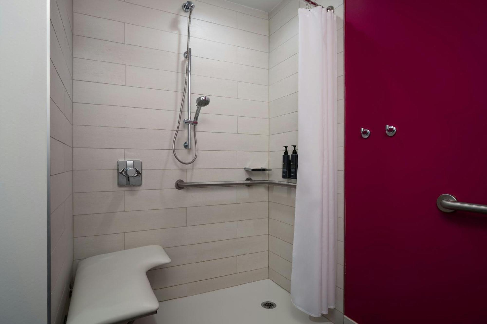 Aloft Sarasota Hotel Екстериор снимка